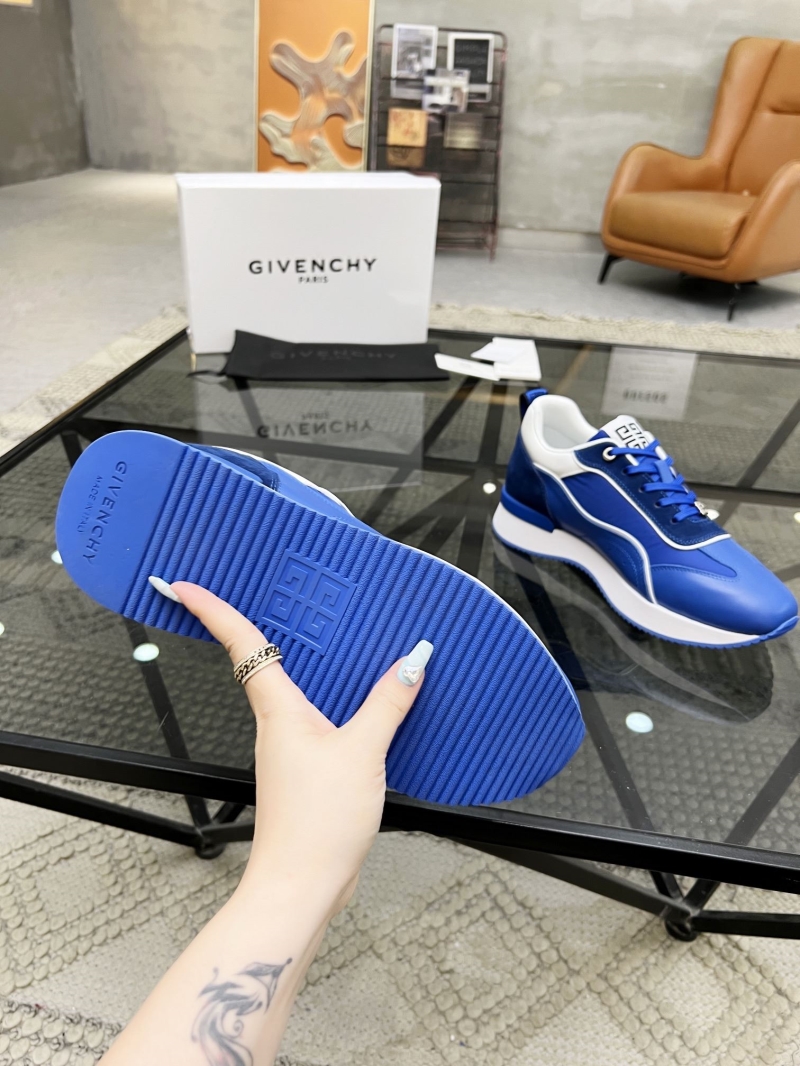 Givenchy Sneakers